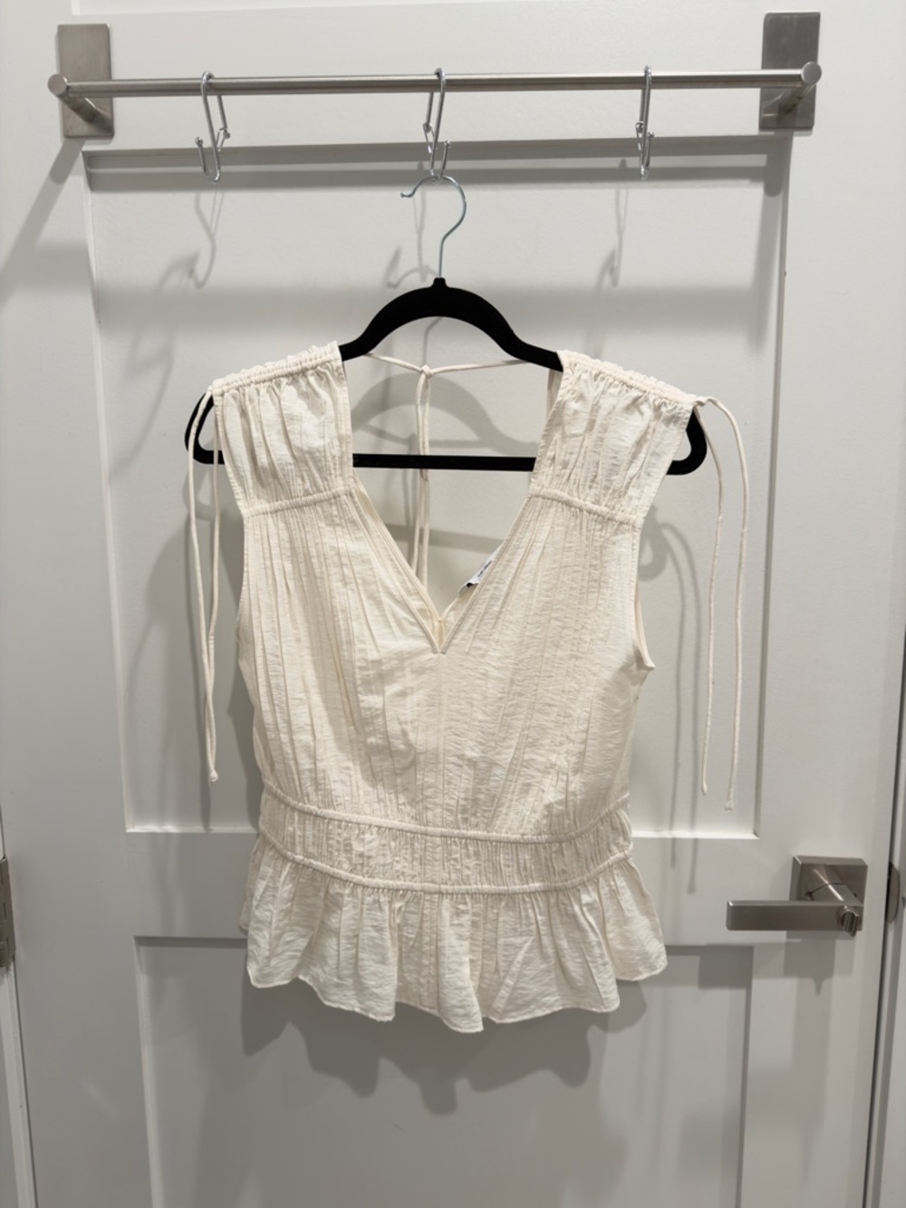 BRAND NEW: & Other Stories Top